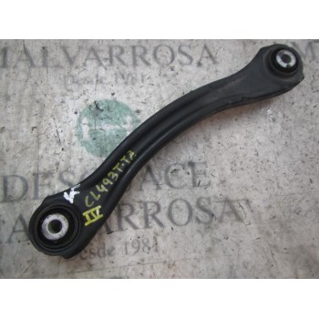 BRAZO SUSPENSION INFERIOR TRASERO IZQUIERDO A2103503406 