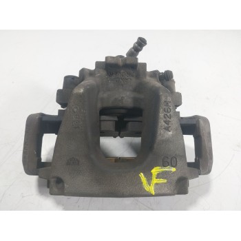 PINZA FRENO DELANTERA DERECHA T4N9757 