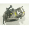 Recambio de valvula egr para bmw x6 (e71) 3.0 turbodiesel cat referencia OEM IAM 11717804352  11718479604