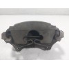 Recambio de pinza freno delantera derecha para jaguar xf ii (x260) 2.0 d referencia OEM IAM T4N9757  