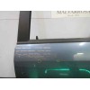 Recambio de puerta trasera izquierda para opel zafira a 2.0 dti referencia OEM IAM   