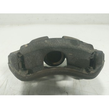 PINZA FRENO TRASERA IZQUIERDA 1612437280 