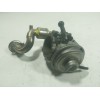 Recambio de valvula egr para bmw x6 (e71) 3.0 turbodiesel cat referencia OEM IAM 11717804352  11718479604