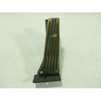 POTENCIOMETRO PEDAL 35426860784 3542678628501 