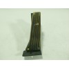Recambio de potenciometro pedal para bmw x6 (e71, e72) xdrive 50 i referencia OEM IAM 35426860784 3542678628501 