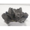 Recambio de pinza freno delantera derecha para jaguar xf ii (x260) 2.0 d referencia OEM IAM T4N9757  