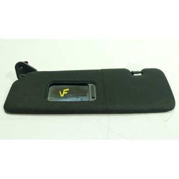 PARASOL IZQUIERDO 51168051633 