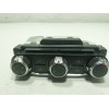 Recambio de mando calefaccion / aire acondicionado para nissan micra v (k14) 1.0 referencia OEM IAM 275105FA3C XS1464310471 