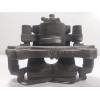 Recambio de pinza freno delantera derecha para jaguar xf ii (x260) 2.0 d referencia OEM IAM T4N9757  