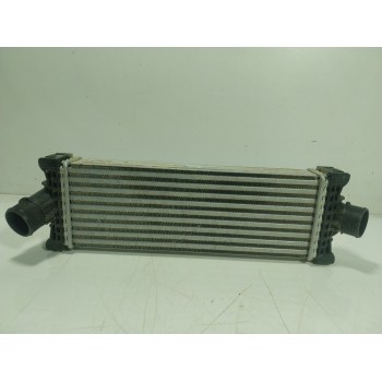 INTERCOOLER 2146189 GK216K775AE 