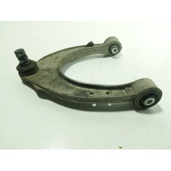 BRAZO SUSPENSION INFERIOR DELANTERO IZQUIERDO 31126775967 