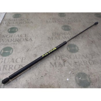 AMORTIGUADOR CAPOT 4B0823359C 