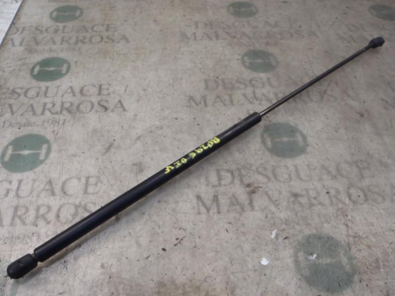 Recambio de amortiguador capot para audi rs 6 berlina (4b4) rs 6 berlina referencia OEM IAM 4B0823359C  