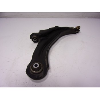 BRAZO SUSPENSION SUPERIOR DELANTERO DERECHO 545045743R 