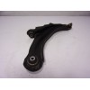 Recambio de brazo suspension superior delantero derecho para renault captur 0.9 tce referencia OEM IAM 545045743R  