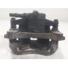 Recambio de pinza freno trasera izquierda para peugeot boxer caja/chasis 2.2 bluehdi 140 referencia OEM IAM 1612437280  