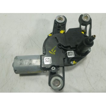 MOTOR LIMPIA TRASERO 8V0955711C 8V0955711C 