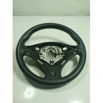 VOLANTE 32306782805 307353099E06 