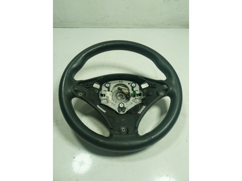 Recambio de volante para bmw x6 (e71) 3.0 turbodiesel cat referencia OEM IAM 32306782805 307353099E06 