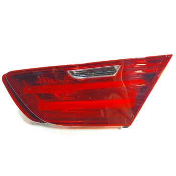 PILOTO TRASERO DERECHO INTERIOR 63217210580 63217210580 