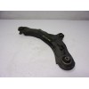 Recambio de brazo suspension superior delantero derecho para renault captur 0.9 tce referencia OEM IAM 545045743R  