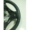 Recambio de volante para bmw x6 (e71) 3.0 turbodiesel cat referencia OEM IAM 32306782805 307353099E06 