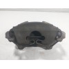 Recambio de pinza freno delantera izquierda para jaguar xf ii (x260) 2.0 d referencia OEM IAM T2H22654  