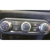 Recambio de mando calefaccion / aire acondicionado para nissan micra v (k14) 1.0 referencia OEM IAM 275105FA3C XS1464310471 