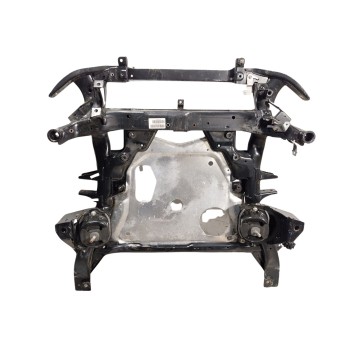 PUENTE DELANTERO 31116779358 