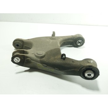 BRAZO SUSPENSION INFERIOR TRASERO DERECHO 33326865898 6794876 