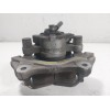 Recambio de pinza freno delantera izquierda para jaguar xf ii (x260) 2.0 d referencia OEM IAM T2H22654  