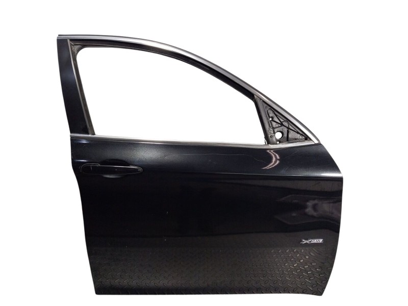 Recambio de puerta delantera derecha para bmw x6 (e71, e72) xdrive 50 i referencia OEM IAM 41517198160  
