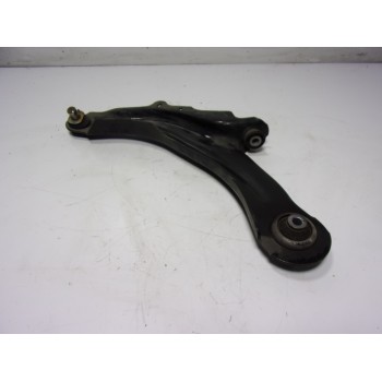 BRAZO SUSPENSION SUPERIOR DELANTERO IZQUIERDO 545053170R 