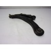 Recambio de brazo suspension superior delantero izquierdo para renault captur 0.9 tce referencia OEM IAM 545053170R  