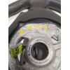 Recambio de volante para bmw x6 (e71) 3.0 turbodiesel cat referencia OEM IAM 32306782805 307353099E06 