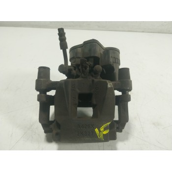 PINZA FRENO TRASERA DERECHA T2H7433 GX732K327BE T4N7522