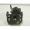 Recambio de pinza freno trasera derecha para jaguar xf ii (x260) 2.0 d referencia OEM IAM T2H7433 GX732K327BE T4N7522