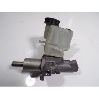 BOMBA FRENO A2124300801 