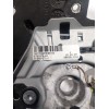 Recambio de volante para bmw x6 (e71) 3.0 turbodiesel cat referencia OEM IAM 32306782805 307353099E06 