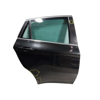 PUERTA TRASERA DERECHA 41527198162 