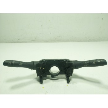 MANDO LUCES 255605FB1A LK1013650603 