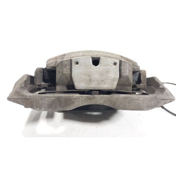 PINZA FRENO DELANTERA IZQUIERDA 34116786817 