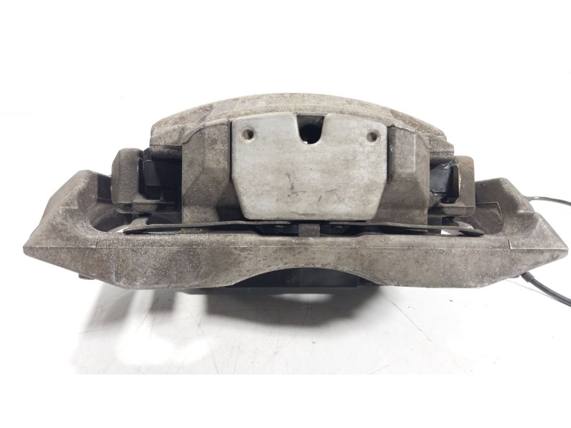 Recambio de pinza freno delantera izquierda para bmw 6 gran coupe (f06) 640 i referencia OEM IAM 34116786817  