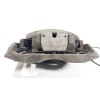 Recambio de pinza freno delantera izquierda para bmw 6 gran coupe (f06) 640 i referencia OEM IAM 34116786817  