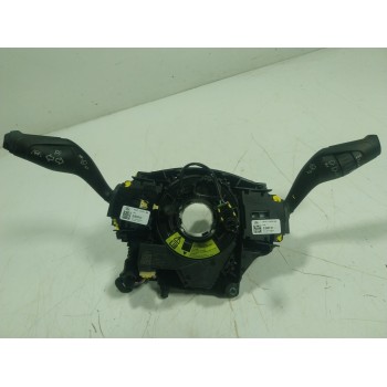 MANDO INTERMITENTES 2315637 NK313F944BA 1782330