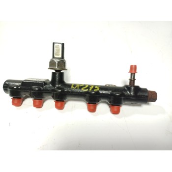 RAMPA INYECTORA 9674300080 