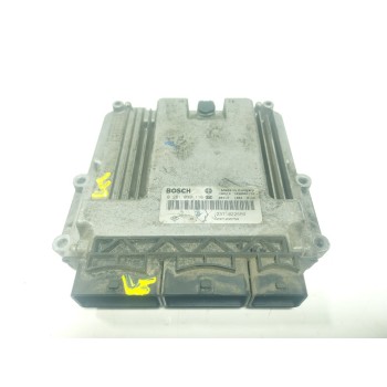 CENTRALITA MOTOR UCE 237102265R 
