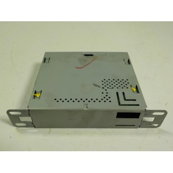 SISTEMA AUDIO / RADIO CD 281153096R 281153096R 
