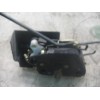 Recambio de cerradura puerta delantera izquierda para hyundai coupe (rd) 1.6 fx xplod referencia OEM IAM   