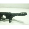 Recambio de mando luces para nissan micra v (k14) 1.0 referencia OEM IAM 255605FB1A LK1013650603 